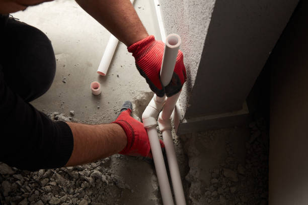 Best 24/7 Emergency Plumbing Services  in Fairview, MT