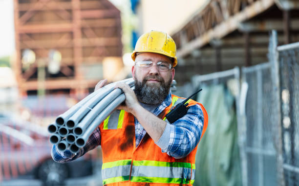 Best Septic System Installation and Maintenance  in Fairview, MT